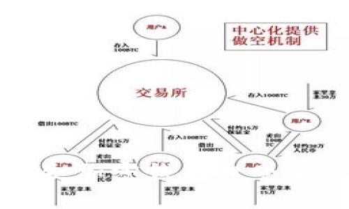 如何在丢失加密钱包口令后恢复资产