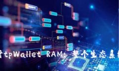 深入探讨tpWallet RAM: 整个生
