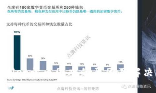 tpWallet卖币困难的原因及解决方案