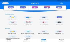 tpWallet钱包电脑版：安全、