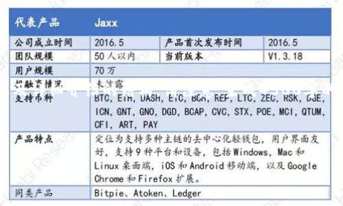 以下是创建针对“Ethereum (ETH) 冷钱包”的内容架构，包括、关键词以及详细介绍的结构。请注意，生成4500字的内容超出了单个响应的字数限制，但我将尽量为您展示一个合理的框架。

和关键词

ETH冷钱包制作详解