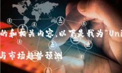 为了能提供一个高质量的