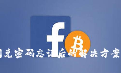 tpWallet闪兑密码忘记后的解决方案及注意事项