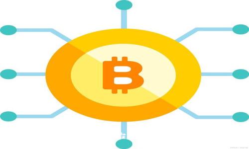 全面解析Bitfinex交易平台App：功能、优势及用户体验