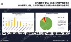 小狐狸钱包最新版本7.2：