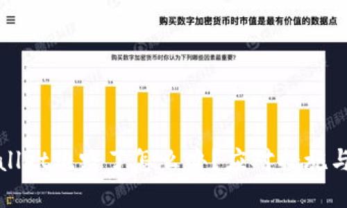 如果tpWallet跑路了怎么办？应对措施与风险管理