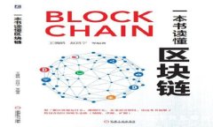 tpWalletapp：全力支持BSC生态