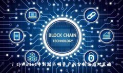 : tpWallet中新增不明资产的