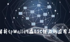 全面解析tpWallet在BSC链上的