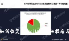 换手机后如何恢复tpWalle