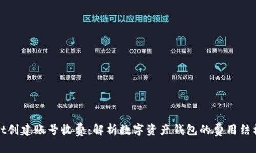 tpWallet创建账号收费：解析数字资产钱包的费用结构与价值