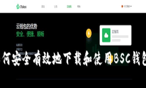 如何安全有效地下载和使用BSC钱包？