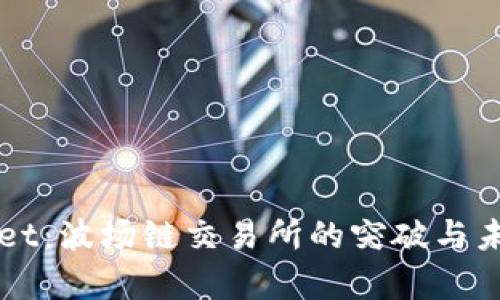 tpWallet：波场链交易所的突破与未来展望