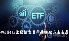 tpWallet：波场链交易所的突