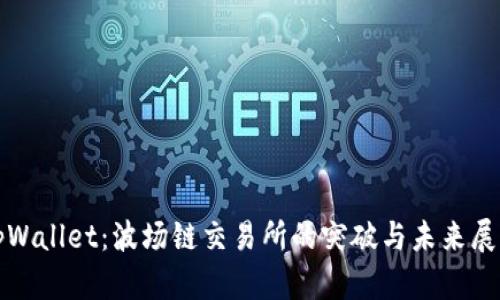tpWallet：波场链交易所的突破与未来展望