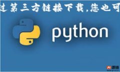 a href=＂https://www.okex.com/＂
