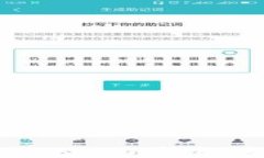 怎样高效使用 Trust 冷钱包