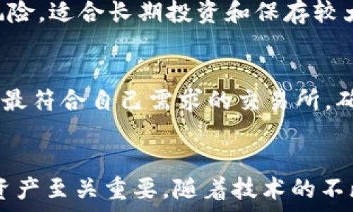   
虚拟币钱包下载安装：轻松管理您的数字资产

关键词  
虚拟币, 钱包, 下载安装

引言
随着虚拟货币的兴起，越来越多的人开始关注如何安全地存储和管理自己的数字资产。虚拟币钱包作为数字货币的重要组成部分，不仅支持交易，还提供了资产管理、账户管理等多种功能。本文将详细介绍虚拟币钱包的下载安装过程，以及在如何安全使用数字货币的同时，确保您的资产安全。

1. 虚拟币钱包的类型
虚拟币钱包主要可以分为以下几类：
ul
    listrong热钱包：/strong热钱包是指持续在线的数字货币钱包，常用于日常交易和消费。这类钱包通常方便快捷，但由于处于网络环境中，安全性相对较低。/li
    listrong冷钱包：/strong冷钱包是离线存储的数字货币钱包，适合长期保存大量虚拟币。这类钱包不连接互联网，其安全性较高，但不便于频繁交易。/li
    listrong硬件钱包：/strong硬件钱包是一种额外物理设备，像USB驱动器一样存储私钥。用户需要通过连接电脑或手机来使用这类钱包，安全性较高。/li
    listrong软件钱包：/strong软件钱包是一种应用程序，可以在手机、电脑或网页上使用。软件钱包有热钱包和冷钱包之分，常见的有手机钱包和桌面钱包。/li
/ul

2. 选择适合的虚拟币钱包
在选择虚拟币钱包时，您需要考虑几个因素：
ul
    listrong安全性：/strong确保钱包提供强大的安全措施，包括多重认证、冷存储等功能。/li
    listrong友好的用户界面：/strong选择界面简洁、易于操作的钱包，这可以帮助您更好地进行资产管理。/li
    listrong支持的数字货币：/strong确认该钱包支持您所持有的虚拟币种，确保您能够便捷地进行交易。/li
    listrong社区与支持：/strong选择一个有良好社区支持和技术支持的钱包，方便在需要时获得帮助及信息。/li
/ul

3. 虚拟币钱包的下载安装步骤
下面以一款常用的虚拟币钱包为例，介绍其下载安装的步骤：

h43.1 下载钱包应用/h4
首先，您需要访问钱包的官方网站或应用商店，搜索您需要下载安装的虚拟币钱包。例如，如果您选择使用“Trust Wallet”，可以在App Store或Google Play上直接下载，或访问其官网下载链接。

h43.2 安装钱包应用/h4
按照下载页面的指示进行安装。在手机上，通常只需点击“安装”按钮。在电脑上，您可能需要下载.dmg或.exe文件，然后双击运行。

h43.3 创建新的钱包/h4
安装完成后，打开应用，通常会有“创建新钱包”或“导入现有钱包”的选项。如果是新用户，选择“创建新钱包”。系统会引导您设置密码并生成恢复助记词。请务必将助记词妥善保存，因为它是您恢复钱包的重要凭证。

h43.4 进行基本设置/h4
创建完钱包后，您可以进行一些基本设置，比如启用指纹或面部识别、设置交易通知等。这些设置可以提高您使用钱包的安全性和用户体验。

4. 如何安全使用虚拟币钱包
使用虚拟币钱包时，确保安全是至关重要的。以下几点是您应该遵循的安全措施：

h44.1 妥善保存助记词/h4
助记词是恢复钱包的重要凭证，因此一定要将其妥善保存，避免泄露或丢失。最好将其写在纸上并存放于安全地点，切勿将其保存在联网设备中。

h44.2 定期更新软件/h4
钱包的开发者会定期发布更新，以修复已知问题或增强安全性。因此，确保您的钱包应用始终更新到最新版本，避免因使用过时版本而带来的安全隐患。

h44.3 使用安全的网络环境/h4
尽量在安全的网络环境中使用虚拟币钱包，避免在公共Wi-Fi环境中进行交易。同时，使用VPN等工具可以增加网络安全性。

h44.4 开启双重验证/h4
大多数虚拟币钱包都提供双重身份验证功能，建议开启这一功能。这一安全措施可以为您的账户增加一层保护，即使密码被盗，黑客也无法轻易访问您的钱包。

h44.5 注意交易安全/h4
在进行虚拟币交易时，确保核实对方身份和交易地址，避免受到钓鱼攻击。此外，尽量选择信誉良好的交易所进行买卖，增强交易的安全保障。

5. 常见问题解答

h4问题1：如何恢复虚拟币钱包？/h4
恢复虚拟币钱包通常需要助记词或私钥。假设您的钱包丢失或被删除，只需重新安装钱包应用，选择“恢复钱包”选项，输入助记词即可恢复所有资产。应确保助记词的准确性，因为每一单词的顺序和拼写都至关重要。

h4问题2：如何将资金从一个钱包转移到另一个钱包？/h4
将资金从一个钱包转移到另一个钱包通常很简单。首先，在源钱包中选择要发送的资产，输入目标地址，然后确认交易。在大多数情况下，您需要支付一定的网络费用以完成交易。建议在铸币转账前仔细核实目标地址，以避免资金损失。

h4问题3：虚拟币钱包的信息安全性如何保障？/h4
虚拟币钱包的信息安全性主要取决于其设计和用户采取的措施。例如，选择具备多重认证机制、冷存储和定期安全更新的钱包。此外，用户还应定期更改密码、启用双重认证以及妥善管理助记词等，以最大程度上提升信息安全性。

h4问题4：为何选择硬件钱包而非软件钱包？/h4
硬件钱包虽然价格较高，但它们离线存储私钥，提供了额外的安全性。相较于软件钱包，硬件钱包不易被黑客攻击，以降低资产被盗风险。适合长期投资和保存较大金额的虚拟币用户。对于频繁交易用户，不妨使用软件钱包，而非仅依赖于一种钱包类型。

h4问题5：如何选择合适的虚拟币交易平台？/h4
选择虚拟币交易平台时，主要考虑其安全性、手续费、用户评价、支持的交易对以及客户服务。在进行投资前，建议进行多方比较，选择最符合自己需求的交易所，确保资金的安全与增值。

结论
虚拟币钱包作为数字资产管理的重要工具，应当被合理利用与管理。选择合适的虚拟币钱包并了解安全使用的方法，对于保护您的资产至关重要。随着技术的不断发展，数字货币的世界将不断演进，作为投资者的我们也需要不断学习和适应新的变化。