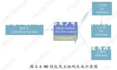 biao ti比特派钱包: 隐私与