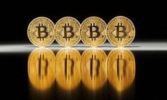 和关键词    新信钱包app下