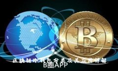 区块链冷钱包分类及其应