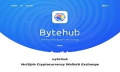 tpWallet：不实名制的背后原