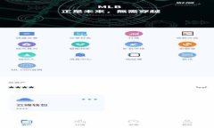MetaMask手机客户端下载指南