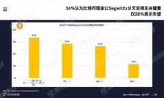 探讨C币交易的合法性与安