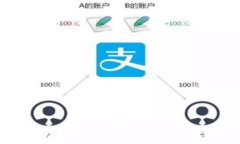 深入了解OKEx交易手续费