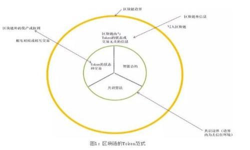 

手机搭建冷钱包：数字资产安全新选择