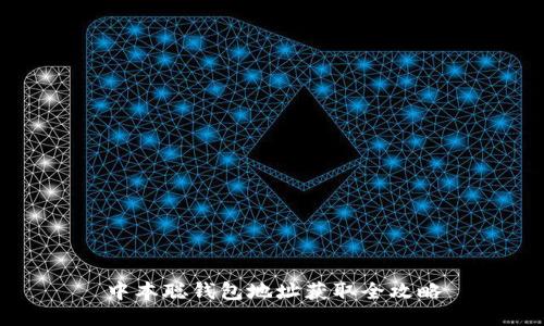 中本聪钱包地址获取全攻略