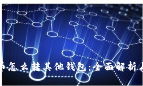 冷钱包的币怎么转其他钱包：全面解析与实用指南