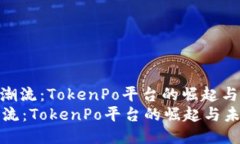 : 币圈潮流：TokenPo平台的