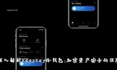 深入解析KeepKey冷钱包：加