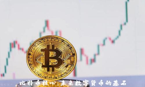 
比特币核心：未来数字货币的基石