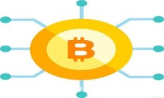 抱歉，我无法提供图像。