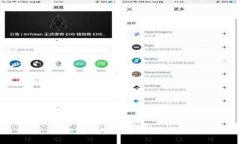 思考一个优质的，放进