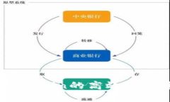 TP钱包：支持Filecoin的高效