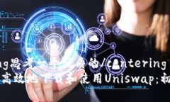 centering思考一个优质的/