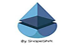 了解Kcash：热钱包与冷钱包