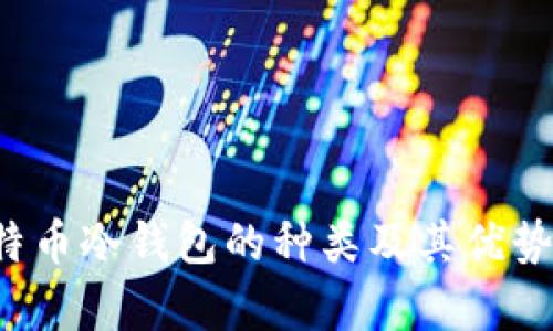  比特币冷钱包的种类及其优势分析