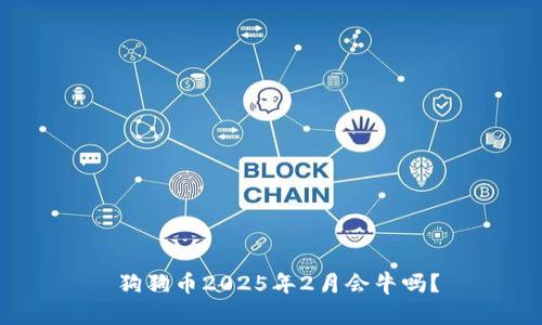  狗狗币2025年2月会牛吗？