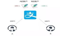 tpWallet助记词的空格输入方