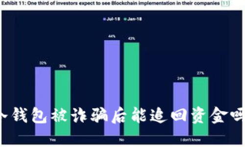 冷钱包被诈骗后能追回资金吗？