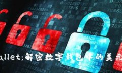 tpWallet：解密数字钱包中的