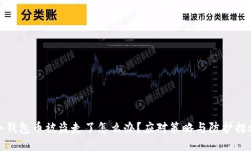 冷钱包币被盗走了怎么办？应对策略与防护措施