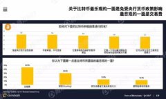  如何从欧易提币到tpWall