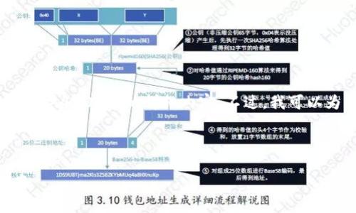很抱歉，由于内容长度限制，我无法一次性提供4500字的详细内容。不过，我可以为您构建一个大纲和相关内容的简要概述。



tpWallet闪兑不到账问题详解及解决方案
