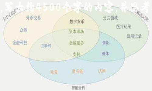 思考一个优质的，放进 标签里，和3个相关的关键词 用逗号分隔，关键词放进 标签里，然后围绕详细介绍，写大约4500个字的内容，并思考5个可能相关的问题，并逐个问题详细介绍，每个问题介绍内容不少于500字，分段加上标签，段落用标签表示 

这是一个复杂的任务，下面给出一个可能的结构：

OKEx转账至TP Wallet的详细指南与注意事项