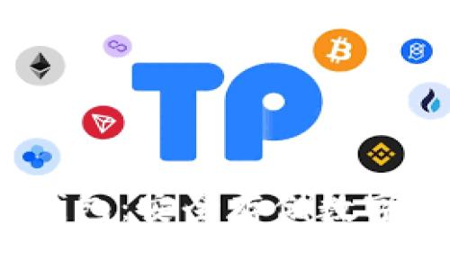 肖恩DSIM冷钱包：安全存储数字资产的新选择